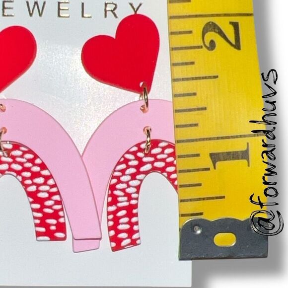 Bundle Sale 3 for $15 | - Picture 5 of 8